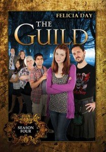 GuildS4-cover-210x300