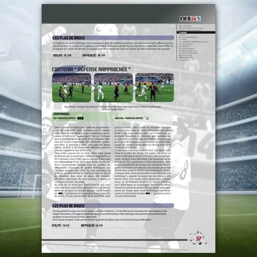 Produit-Devenez-Champion-Du-Monde-FIFA-14-11.jpg