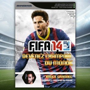 Produit-Devenez-Champion-Du-Monde-FIFA-141-400x400