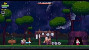 2013-11-17_00001-300x168-6338512