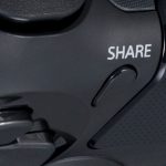 Nvidia Shadowplay : La PS4 intègre la fonction share Nvidia Shadowplay : La PS4 intègre la fonction share