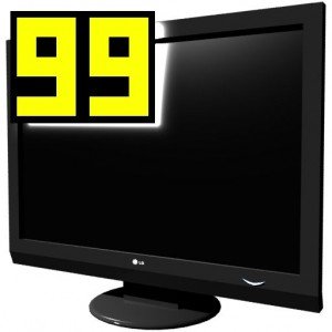 Nvidia Shadowplay : FRAPS l'ancien king de l’acquisition vidéo Nvidia Shadowplay : FRAPS l'ancien king de l’acquisition vidéo