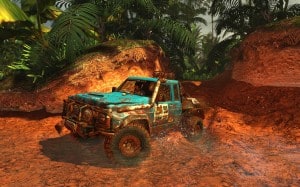 off-road-drive-300x187-3826892