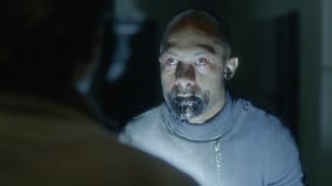 s01_e0104_helixquestions_02_139058454569-300x168-8894759