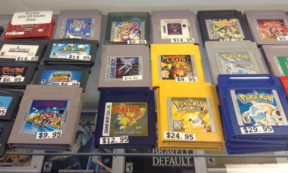 Difficile de savoir si l'effet continuera d'années en années