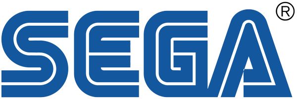 Sega, c'est plus fort que toi