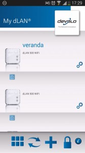 screenshot_2014-04-22-17-29-54-168x300-8764334