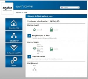 dev1-300x270-4671527