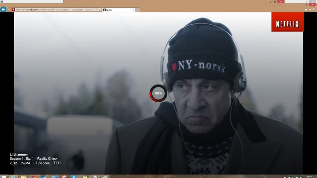 lilyhtml5-1024x575-6891125