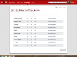 personnalisation-300x222-2434150