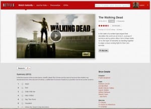 the_walking_dead-300x216-1228327