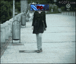 Vous êtes convaincu à la cause PC ou pas du tout?