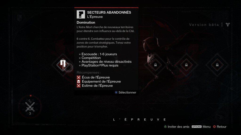 destiny_beta_ps4-12