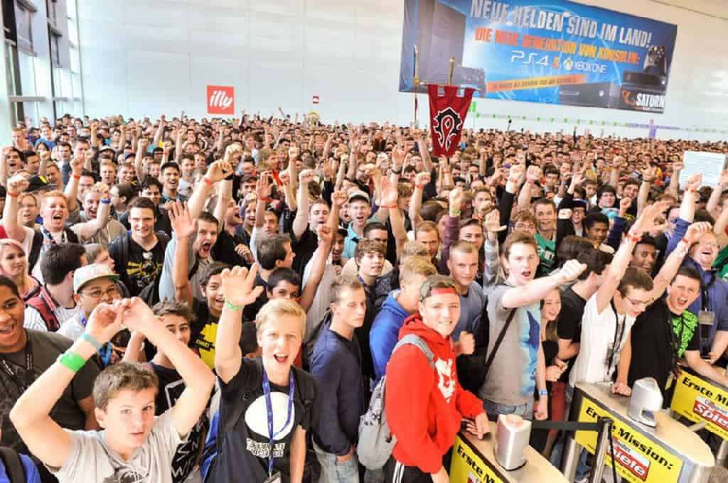 originalpreviewjw-1024x680-8211023