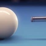 Pure Pool - Un jeu addictif