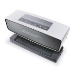 Bose Soundlink Mini (5)