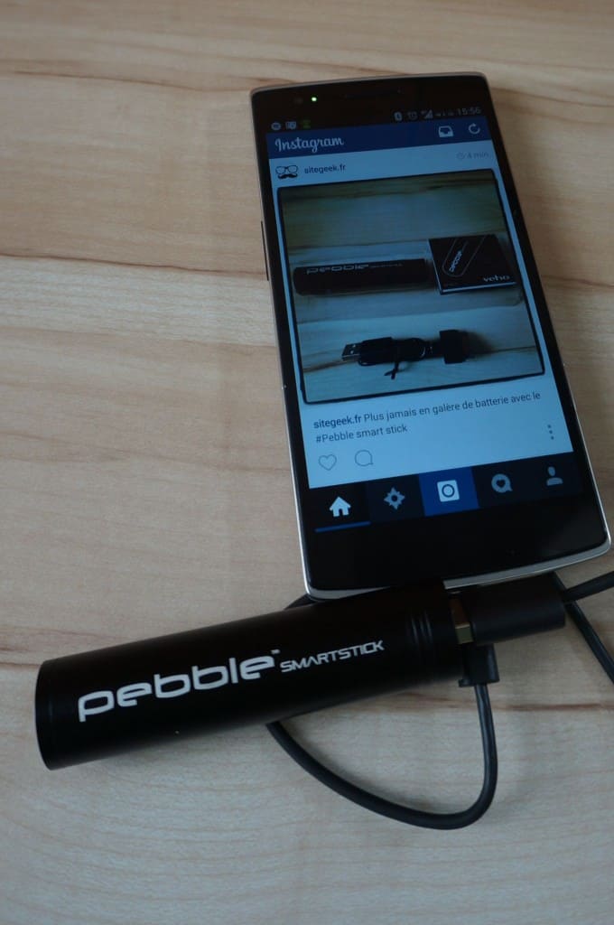 dsc02119-680x1024-4729321