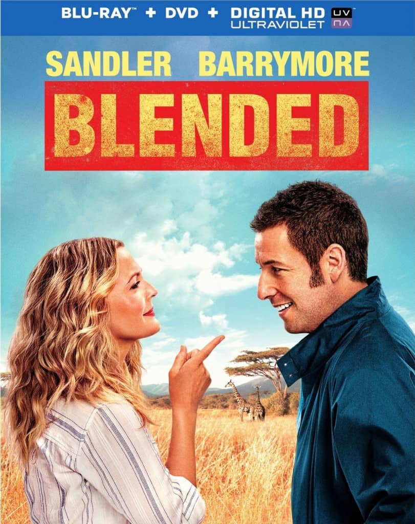 blended-le-tout-dernier-film-dadam-sandler-avec-drew-barrymore-811x1024-1785046