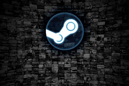 Steam 10 ans
