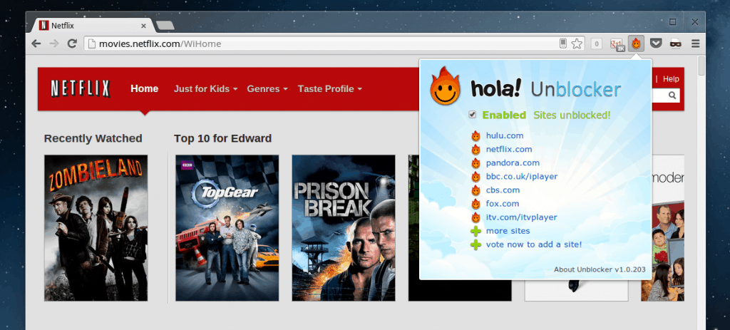 hola7-1024x463-7766747