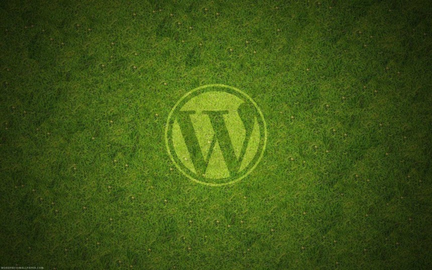 Wordpress - Créer son site