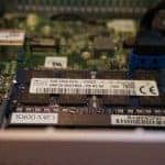 Intel Nuc NUC5i5MYHE Avis