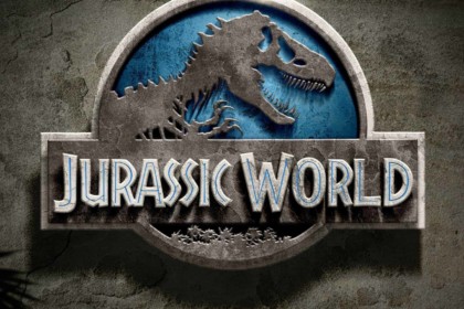 Jurassic World critique