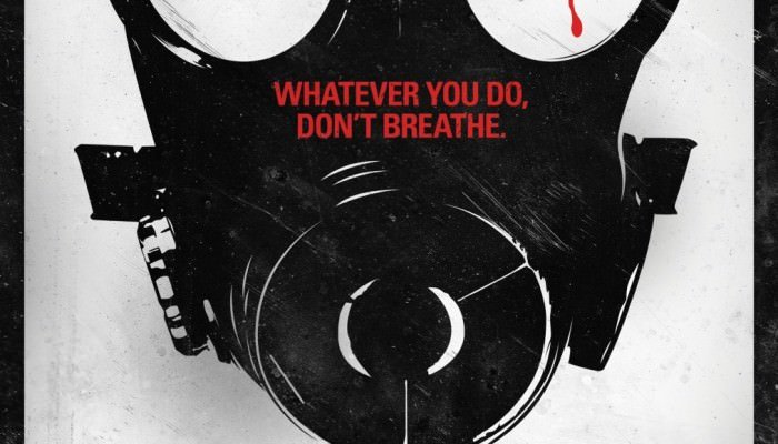 The Last Ship - Un virus extrême