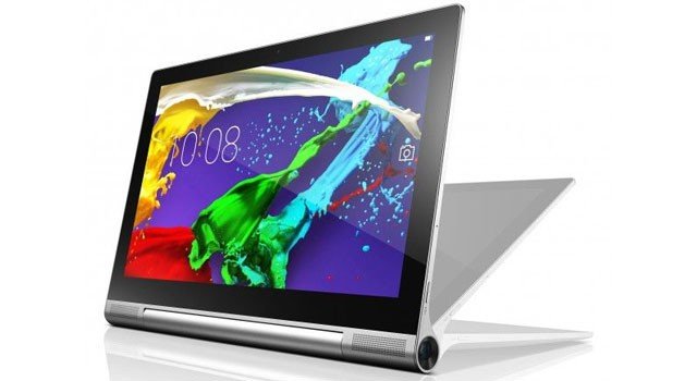 Lenovo Yoga Tablet 2 Pro (5)