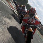 MotoGP 15 PS4