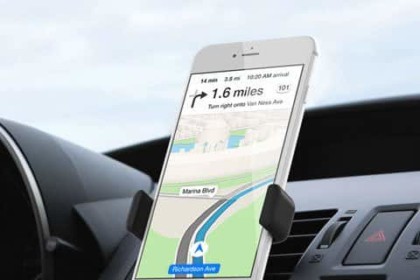 Kenu Airframe - La référence