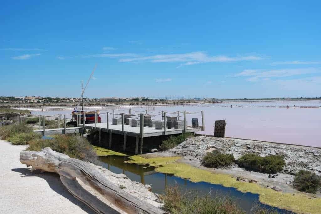 Samsung NX500 - Un tres joli rendu