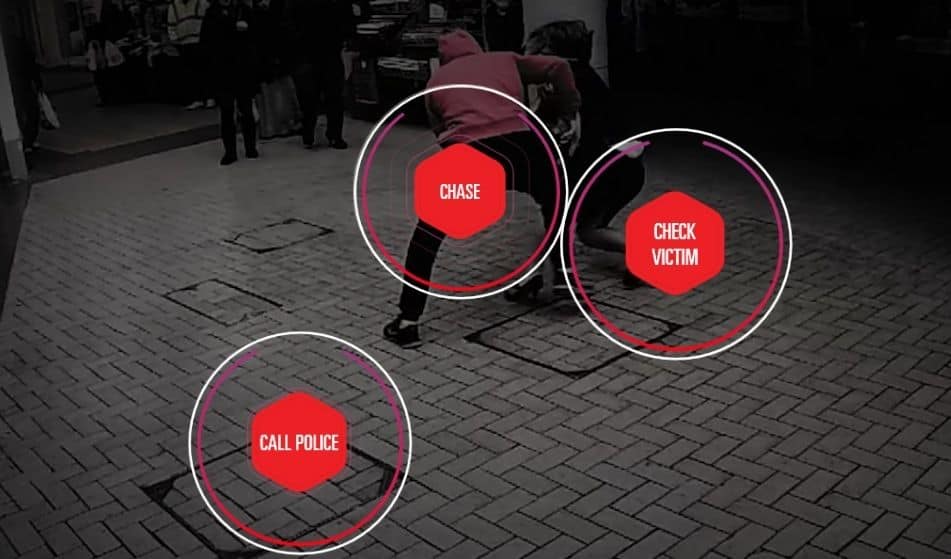 3 différentes facettes de votre QI de poker