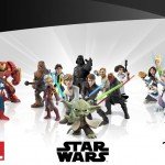 Disney Infinity 3.0 PS4