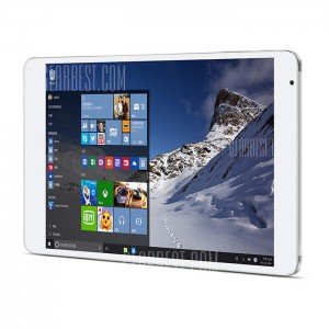 Teclast X98 Pro - Bon Plan