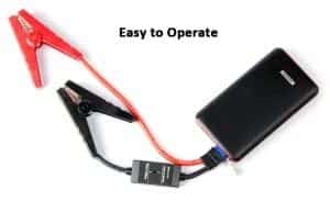 KMASHI Force K2 - Facile a utiliser, pour smartphone ou voiture