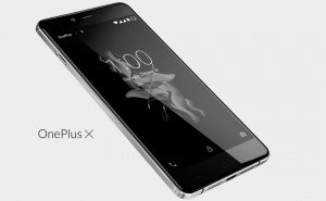 OnePlus X - Difficile d'imaginer ce bijou à 269€ ?