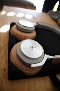 Beoplay H7 - Un style... unique !