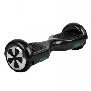 Self Balancing Scooter Q3 - 2 roues et un moteur électrique