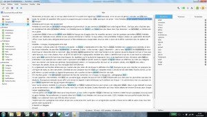 Antidote 9 - Un outil très complet