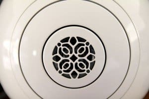 devialet-phantom-rosace