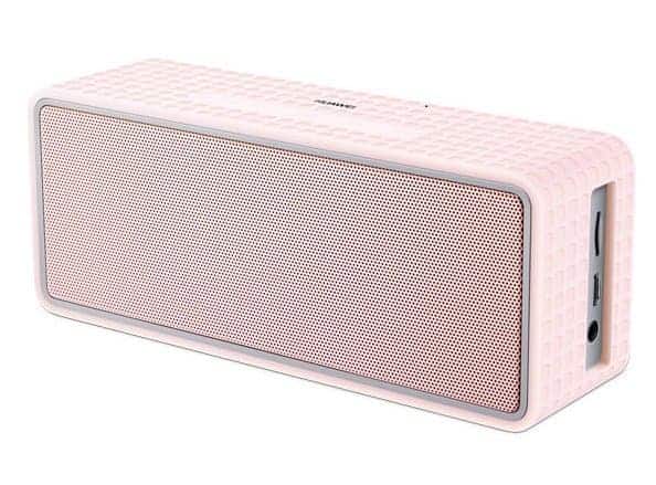 Huawei Speaker Rose