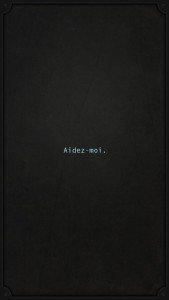 Lifeline : Taylor a besoin de vous !