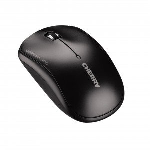 Cherry MW 2110 - Une belle petite souris de voyage
