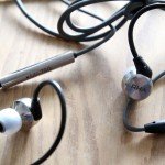 RHA MA750i - Nos espérances douchées ?