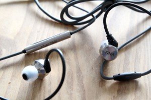 RHA MA750i - Nos espérances douchées ?