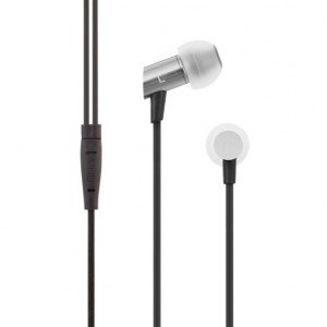 RHA S500i - La qualité de son est surprenante !