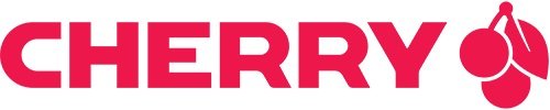 Cherry MW 2110 - Une marque gage de qualité