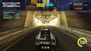 88ème sur 102 - J'ai fait mieux après je vous le promets.