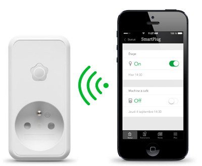 energy_storytelling_befr_400x328a